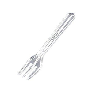 ĝătH[N #110(500{)  ܓ