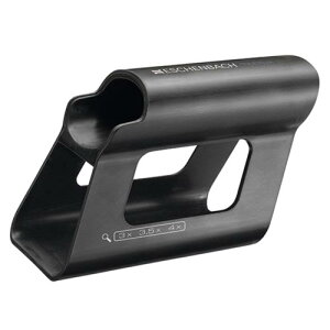 x[XLEDChCg[ypX^h 3A3.5A4{p 1511-001