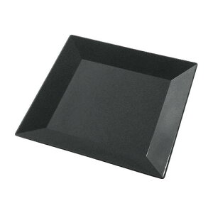 ve pM 35 (10)  8386110