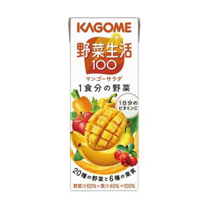 ؐ100 }S[T_200mL 1P[X (24{) 4726