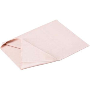 炩EGXg`[uEL VK[uE LL 21554 1^