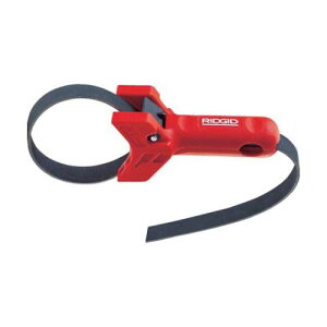 pCvnh 킦ǊOaF80`220mm 42478