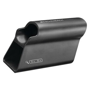 x[XLEDChCg[ypX^h 5A6{p 1511-002