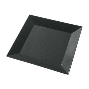 ve pM 30 (10)  8386210