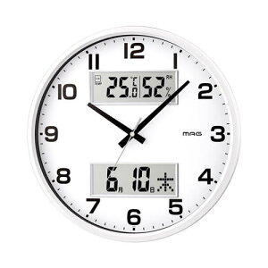 MAGfWAi|v _u|Xg W-766 WH-Z