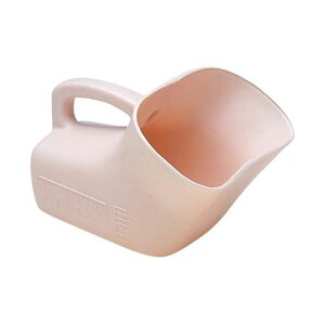 ���シ���ڂ� N10035A