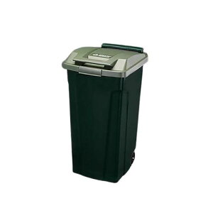 90L _Xg{bNX(LX^[t^O[) EA995AA-172