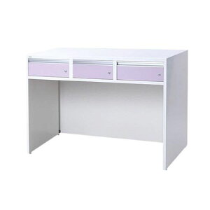 AeBAifXNjbg(ot) 1300*475*1015mm NR-D1300B