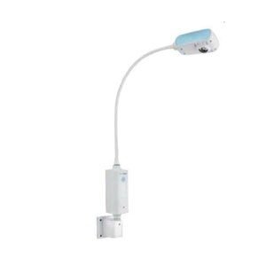 GS300 LED���C�g �e�[�u���^�E�H�[���}�E���g�t 44410-J