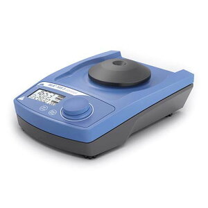 �~�j�V�F�[�J�[ MS-3 �R���g���[�� MS3 control