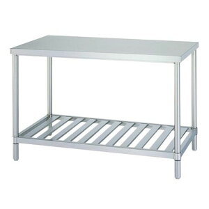 XeXƑ(XmRI) 1800*600*800mm WS-18060