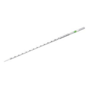 ディスポーザブルピペットI 170365N 1箱 (125本*4袋入)