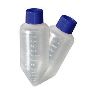  RjJ^ 250mL 1P[X (5{*14ܓ) C1250