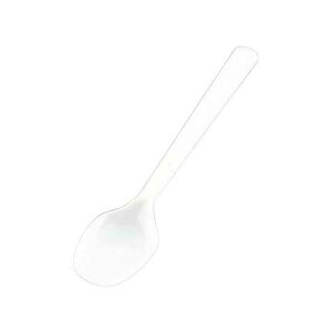 ĝăXv[ #160(500{)  ܓ