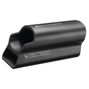 x[XLEDChCg[ypX^h 10A12.5{p 1511-004