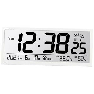 MAG^dg|v O^C W-780 WH-Z