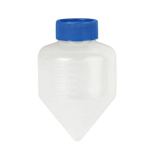 RjJ^ 500mL 1P[X (8{*5ܓ) C1500