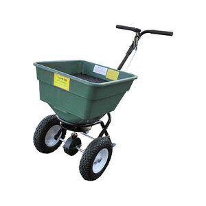 �}���`�U�z�@60L KT-60PRO