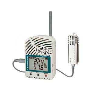 CO2xf[^K[(ʐM^Cv) RTR-576-S