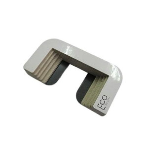 �G�R�X�g�b�p�[100 2�� �� ES-100W