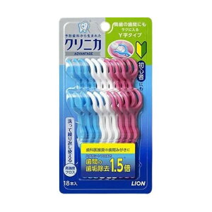 NjJAhoe[WtXY^Cv 1 (18{)