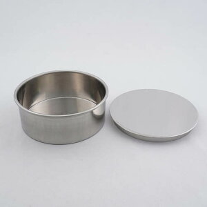 ӂ邢(pEt[)TSSUSy^150Wyю TS JTS-150-60-60