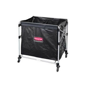 612x907x864mm^300L _XgJ[g EA995AA-212