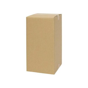  ꏡr4{ lłz 20 K-1301