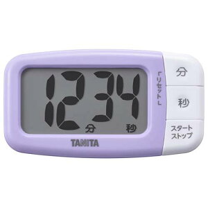 �R�ۂł������^�C�}�[ �u���[�x���[�p�[�v�� TD-430-PP