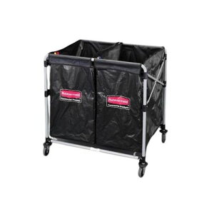 612x907x864mm^150L+150L _XgJ[g EA995AA-216