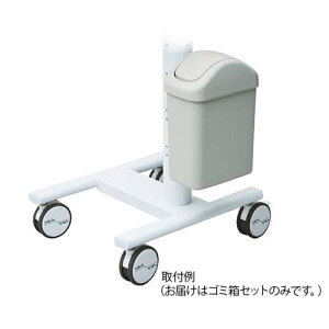 i[XJ[g (Florence^t[X) p S~Zbg