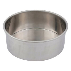 ӂ邢(pEt[)TSSUSy^150̂ TS JTS-150-60-61