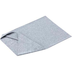 炩EGXg`[uEL O[N M 21562 1^