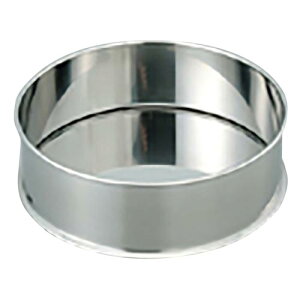 ӂ邢 IDa150mm Ԏ JTS-150-45-63