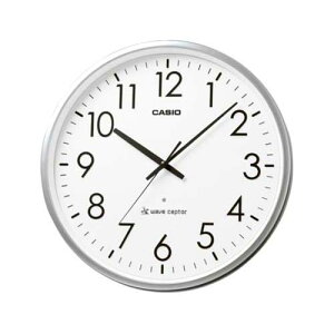 ItBX^|v IQ-2000J-8JF