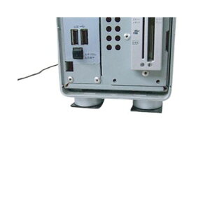 ]|h~V[g ^bNtBbg ubN 40*40*5mm 4 TF-40K