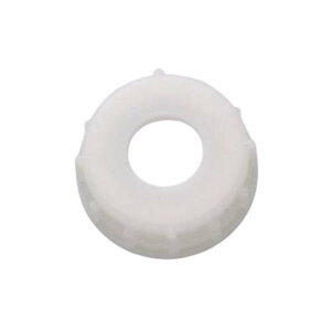 �L���b�v(20L�|���^���N�p�^�ȂȂߑ�) EA508AT-232