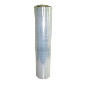 �ѓd�h�~�X�g���b�`�t�B���� 18�}�C�N��m*500mm*300m�� 6�{�� NS-1as