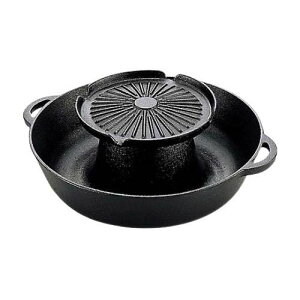 SN S Ăԓ A 27cm 6280900