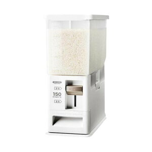 vʕĂт 6kg^ zCg 750496 7195710