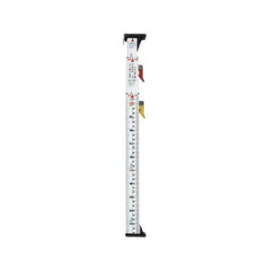 3{ ̂я II A 32 pڐ 65190