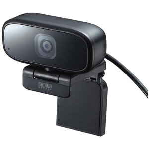 WEB�J���� CMS-V59BK