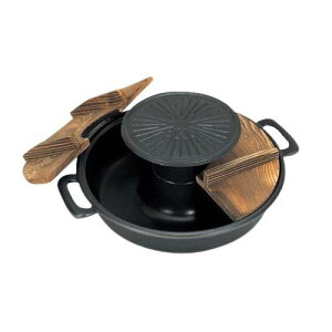 ܐi A~(tbfH)Ăԓ 30cm(J-53) 6751600