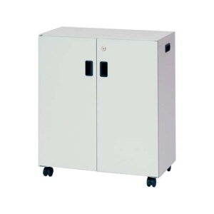 ZLeBfXN^[i H700mm j[O[ ND-S721