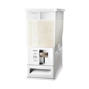 vʕĂт 12kg^ zCg 750397 7195810