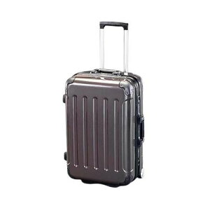 480x300x700 (H) mm�^100L �L�����[�P�[�X EA927DF-2A
