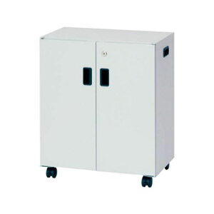 �Z�L�����e�B�f�X�N�^�[�i H600mm �j���[�O���[ ND-S722