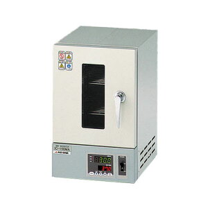 ^CLx[^[ IC-150MA(p@/@)