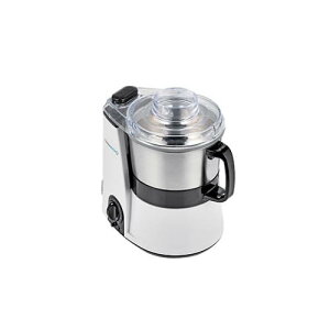 �t�[�h�v���Z�b�T�[ �}�X�^�[�J�b�g YE-MM41W �z���C�g 3731910