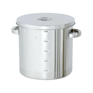 �X�e�����X�ėp�e�� �ڐ��t 20L ST-M-30